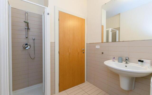 Torbole Relax, Pool & Balcony Apartment