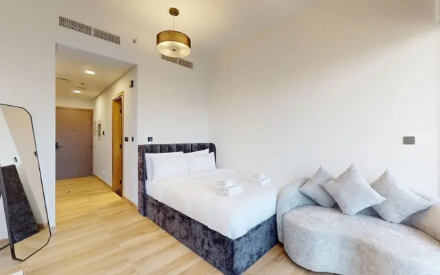 Primestay - Celia Residences - Apartment in ดูไบ - Photo 2