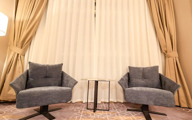Best Western Premier M Four Hotel