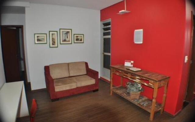 Casa de Flor