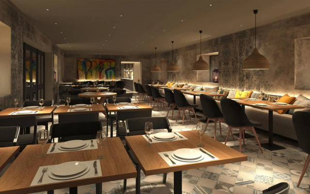 Solo Sokos Hotel Turun Seurahuone