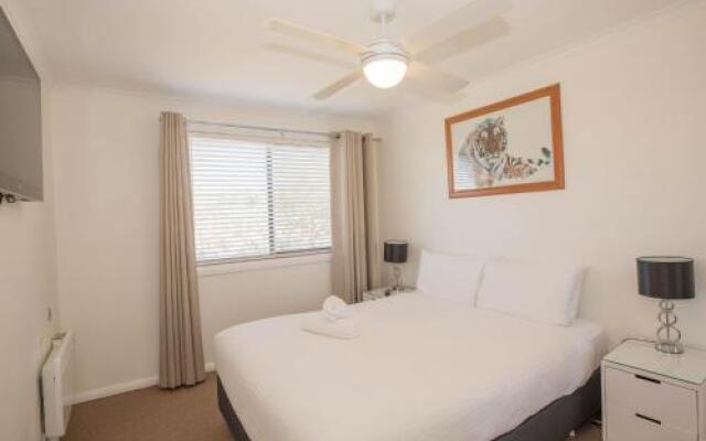 Kestrels Rest 1/116 Gippsland Street