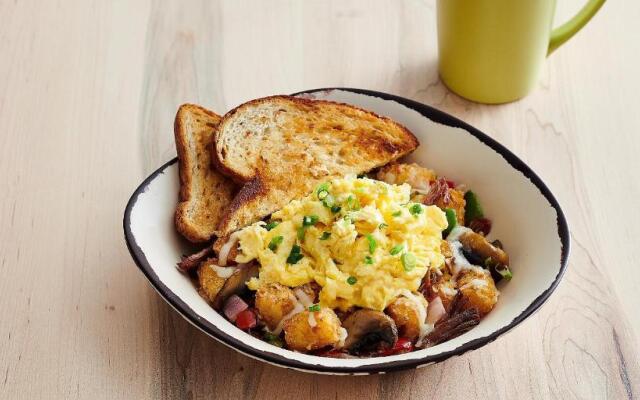 Holiday Inn Cookeville by IHG