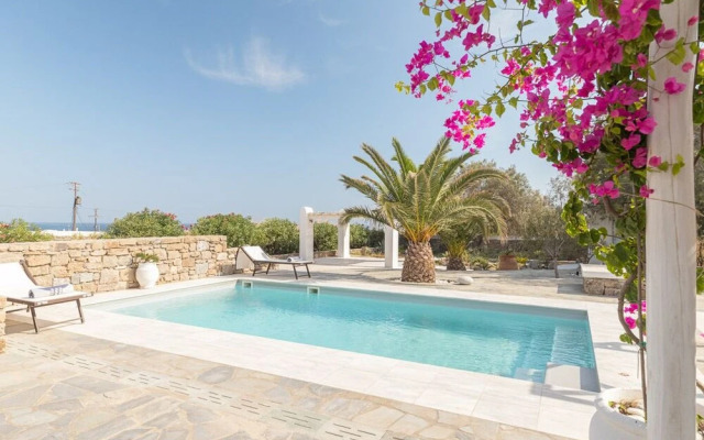 Villa Diane