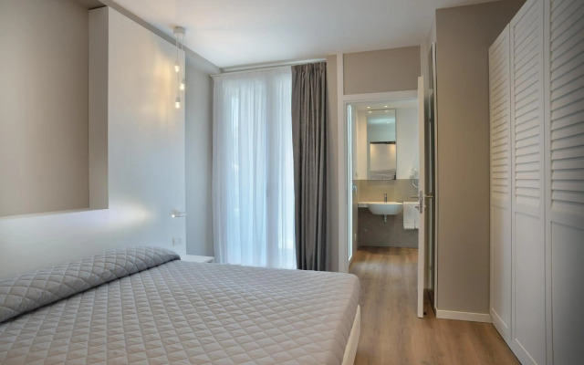 Embassy Hotel & SPA