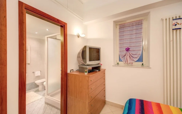The House of Dreams of Serena in San Pietro