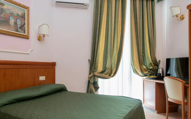 Fairfield Inn & Suites by Marriott Cancun Airport