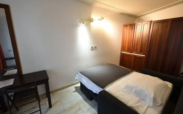 Relais la Corte di Cloris