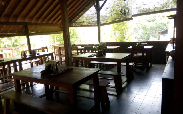 Tembi Rumah Budaya