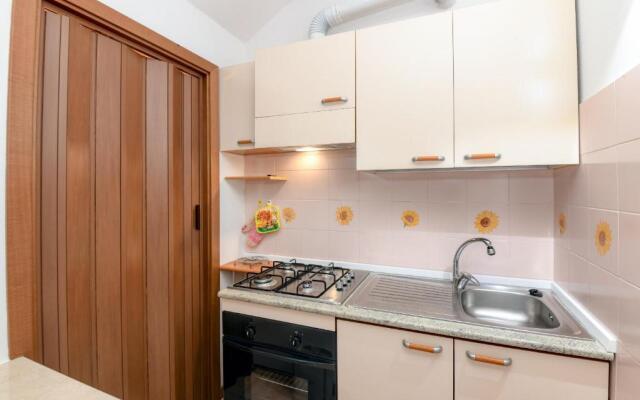 Bell'Italia Holiday Apartment Peschiera