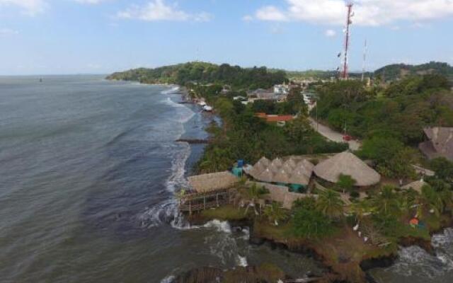 Punta Palmeras