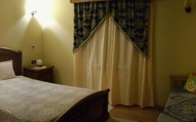 Barbecue | Private Garden | Parking | Serra da Estrela | MyStay