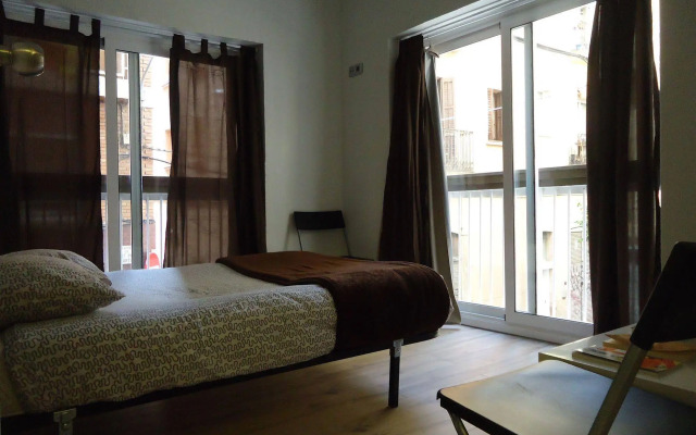 Arc House Gracia
