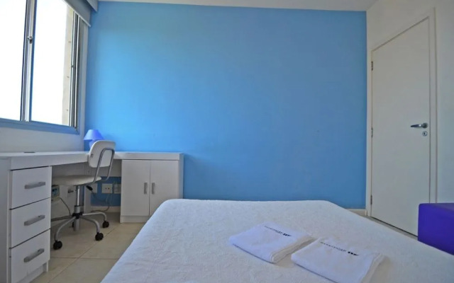 Rio Apartments Rdl100