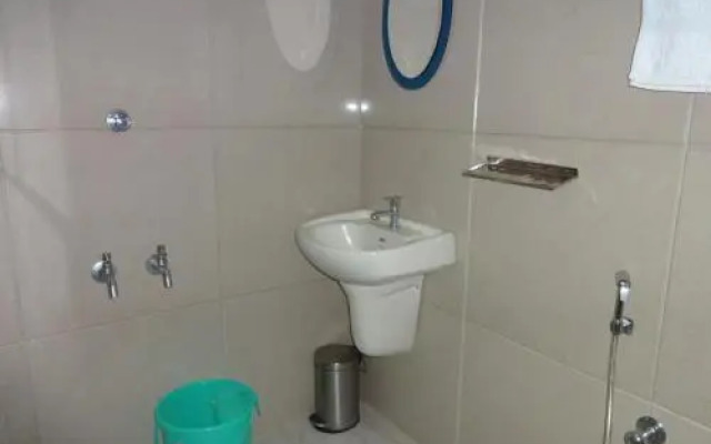 Hotel Sapphire Inn