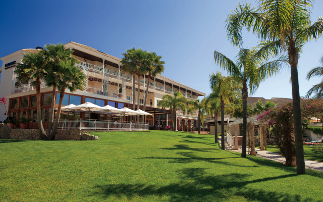 Lindner Hotel Mallorca Portals Nous, part of JdV by Hyatt