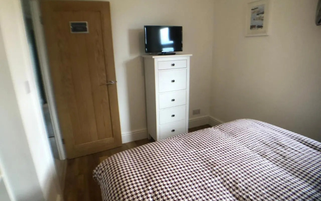 Flat 7, Tremorvah Court