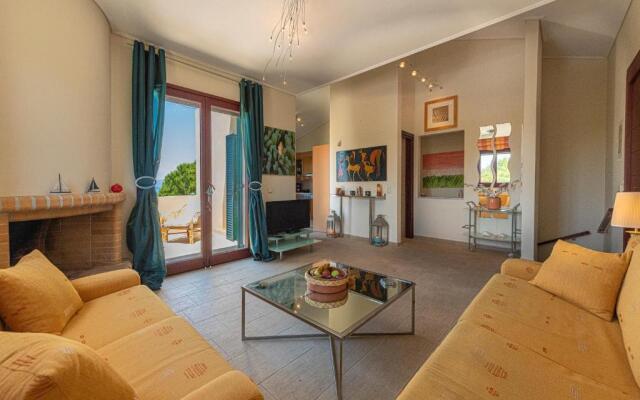 Secret Garden Residence