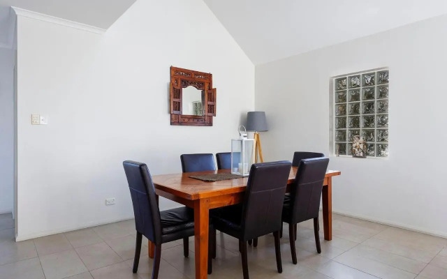 Seachange Apartment 2