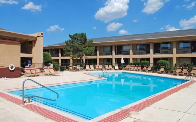 Quality Inn Southwest