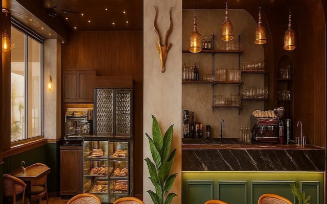 Endless Comfort, Endless Memories Porto Said