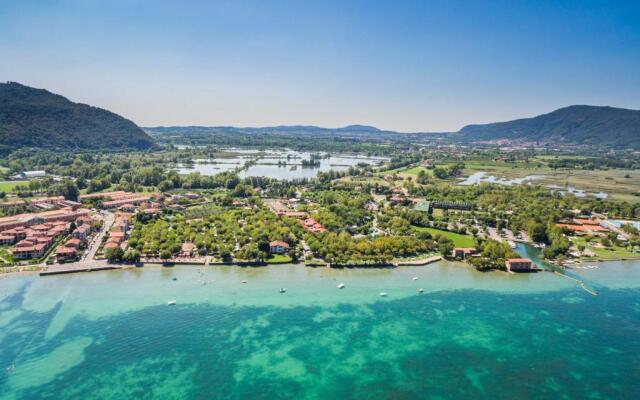 Camping Del Sole