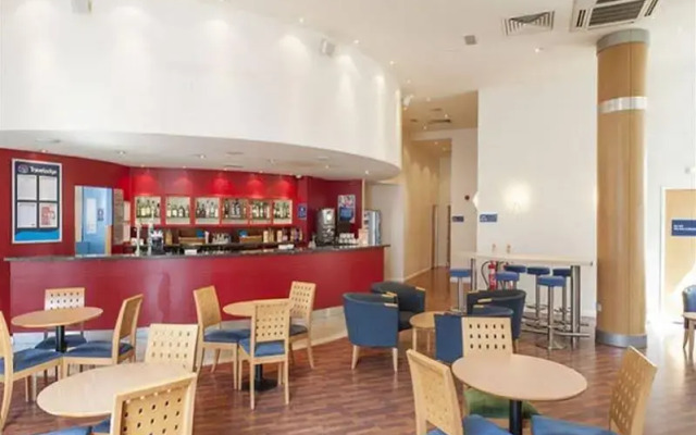 Ramada Hotel Encore Hotel