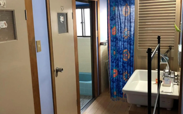 Woman Only Ohenro House33 - Vacation STAY 27239v