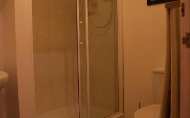 Station Suite