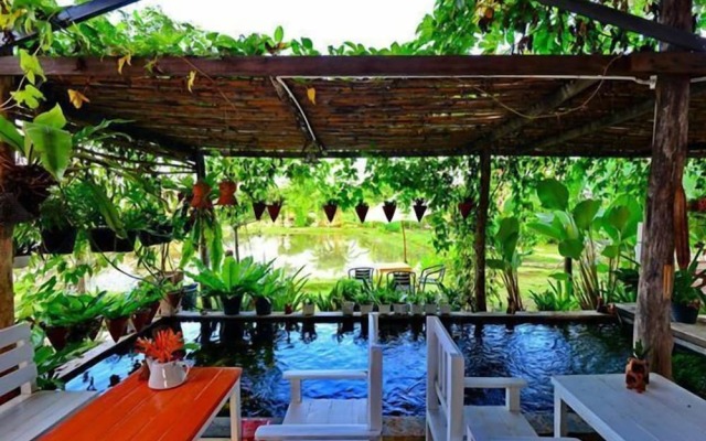 Youdin Kindee Farmstay