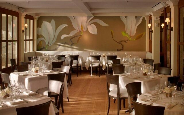 Delamar Southport