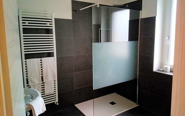 Hotel Cantaleone