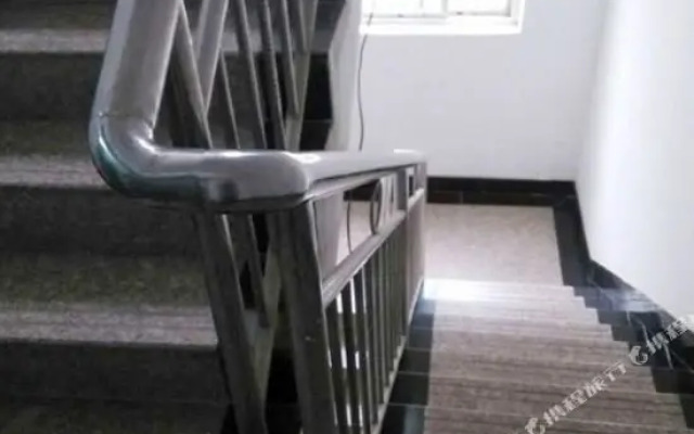 Sakura Hostel