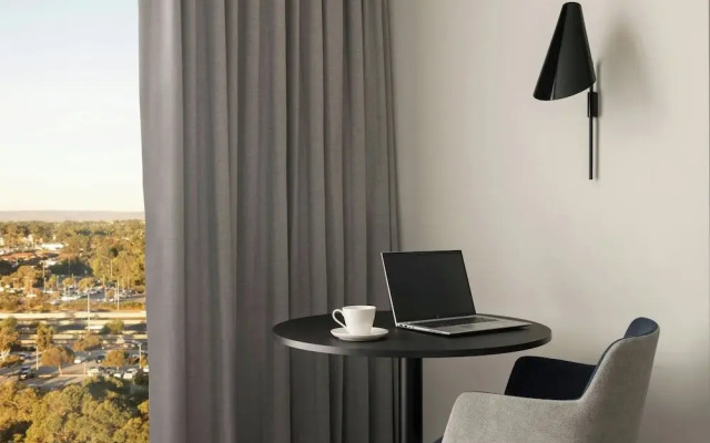 Courtyard By Marriott Perth, Murdoch