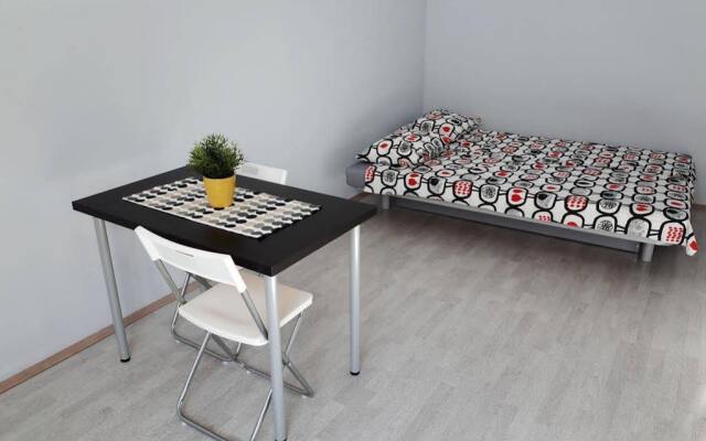 Šta da studio