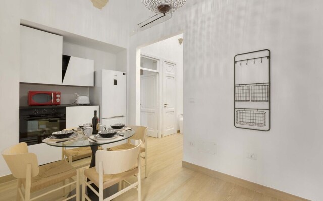 2661 Porta del Duomo Luxury by Barbarhouse