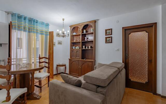 Via Roma 44 in Roccaraso