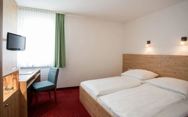 Steichele Hotel & Weinrestaurant