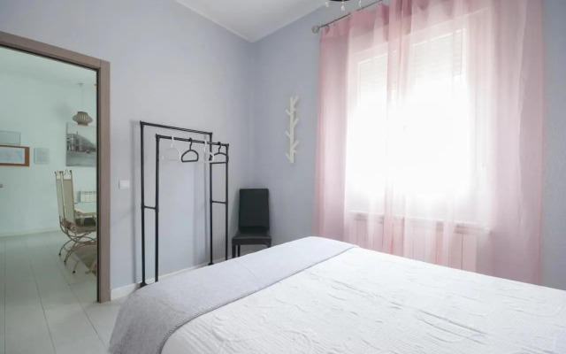 Apartamento 6 Mirasierras