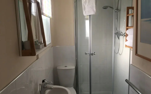 Peel House Apartments