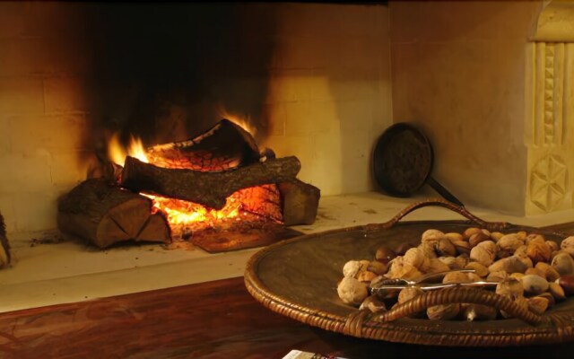 Albergo Diffuso S'Illustradu