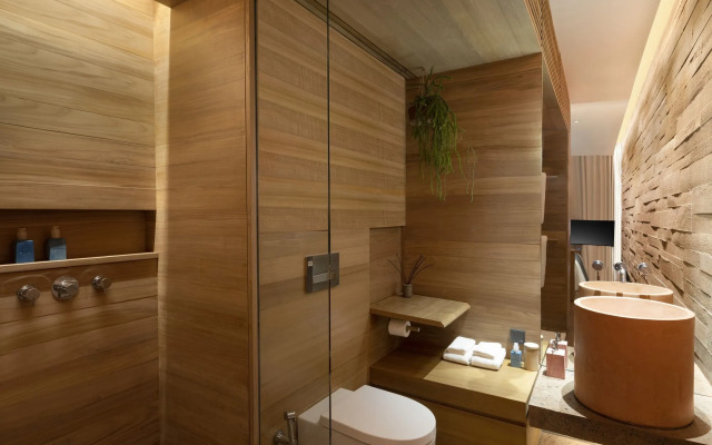 Potato Head Suites & Studios