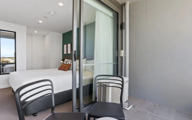 The Sebel Melbourne Moonee Ponds