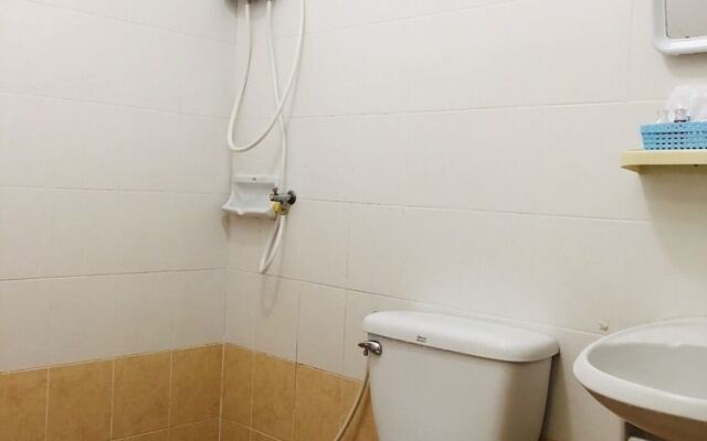 VK & Residence Kanchanaburi