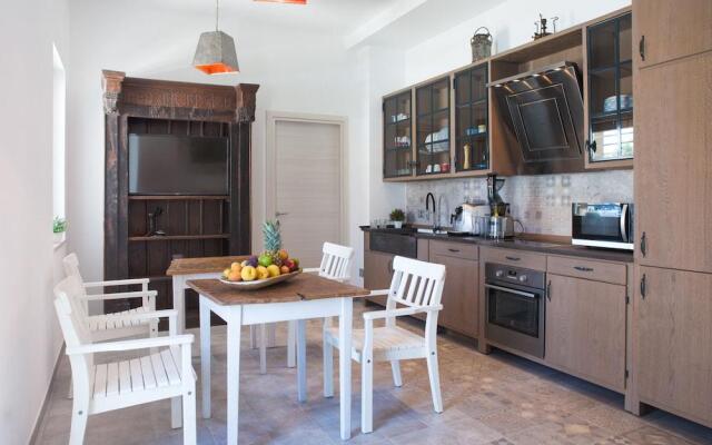 Bed & Breakfast del Faro