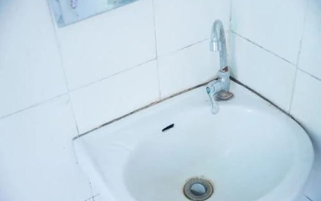 Changsha E Jia Guesthouse