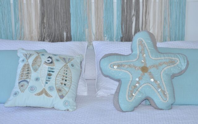 Fanthakstico Apart Vista al Mar Cancun