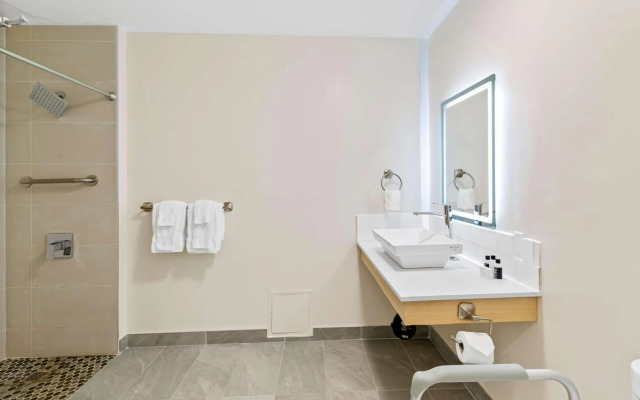 Hotel Feng, BW Signature Collection