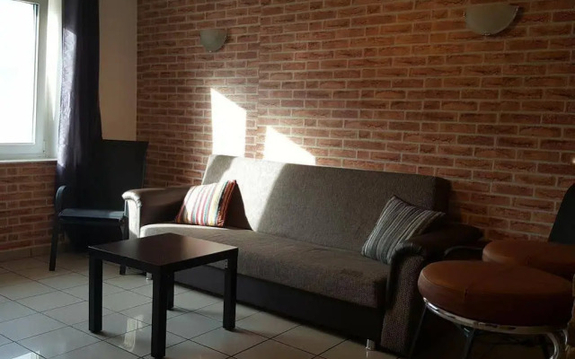 Best Suites Apartment Accommodation