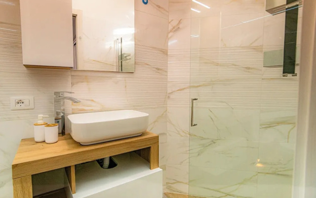 VivimiHome - Holiday House Rome